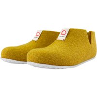 Baabuk Kinder Yves Schuhe Baabuk Kinder Yves Schuhe von Baabuk