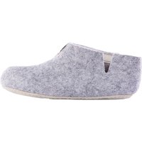 Baabuk Kinder Yves Schuhe Baabuk Kinder Yves Schuhe von Baabuk