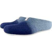 Baabuk Meli Melo Schuhe Baabuk Meli Melo Schuhe von Baabuk