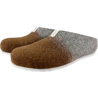 Baabuk Meli Melo Schuhe Baabuk Meli Melo Schuhe von Baabuk