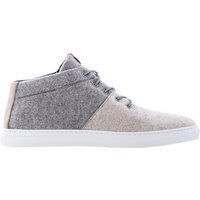 Baabuk Sky Wooler Schuhe von Baabuk