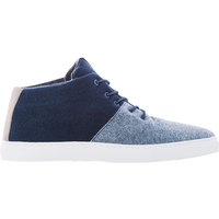 Baabuk Sky Wooler Schuhe Baabuk Sky Wooler Schuhe von Baabuk