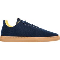 Baabuk Urban Wooler Schuhe Baabuk Urban Wooler Schuhe von Baabuk