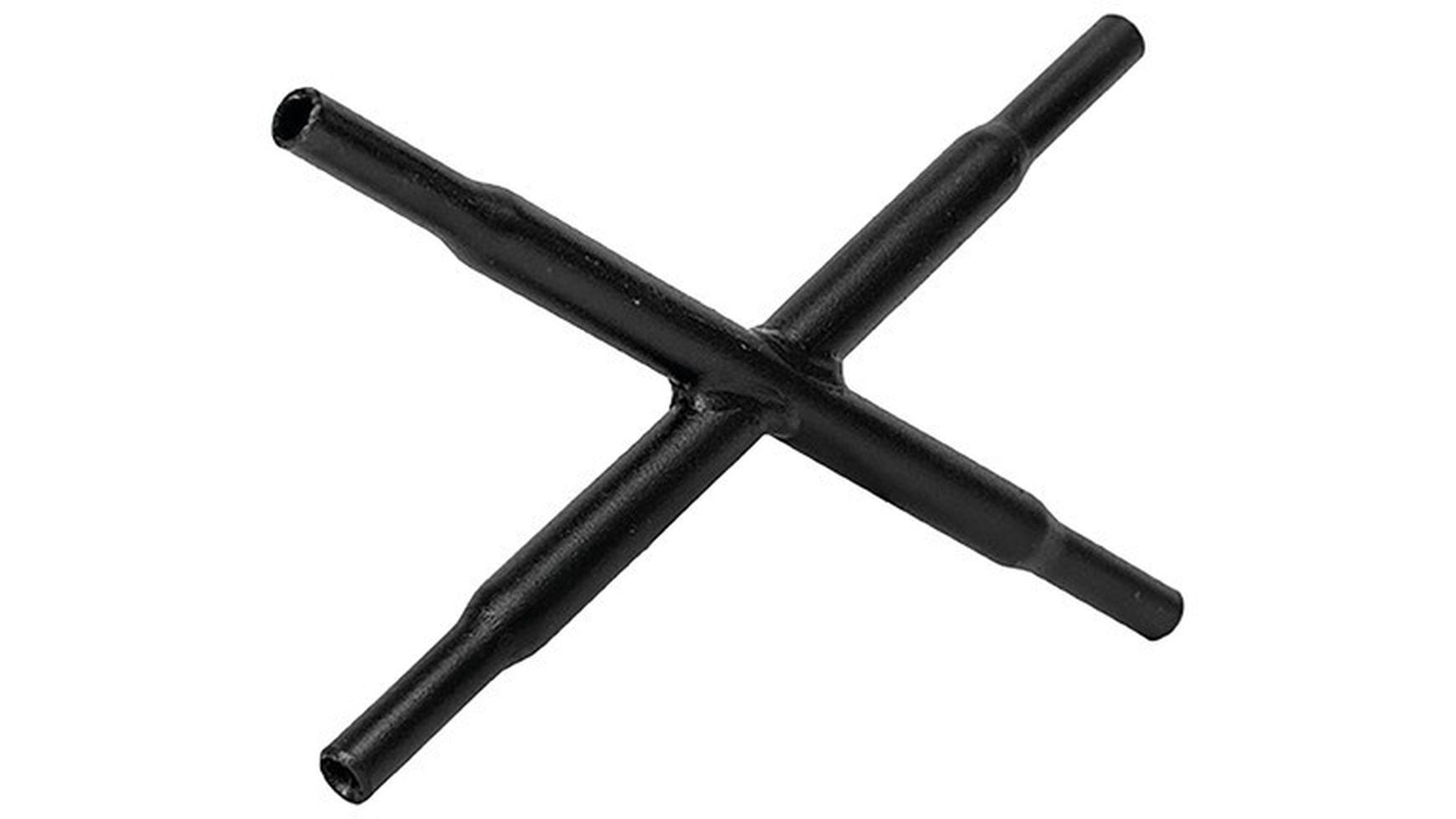 Babboe Stangengestell Big Babboe Stangengestell Big von Babboe
