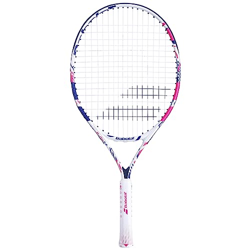 Babolat B'Fly 23'' Tennisschläger Kinder von Babolat