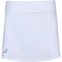 BABOLAT Damen Hosenrock BABOLAT Damen Hosenrock von Babolat