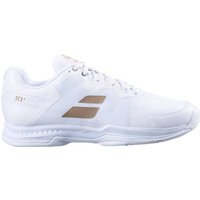 BABOLAT Damen Tennisoutdoorschuhe SFX3 ALL COURT WIM WOMEN von Babolat