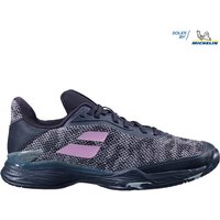 BABOLAT Damen Tennisoutdoorschuhe von Babolat