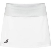 BABOLAT Damen Tennisrock CORE SKIRT von Babolat