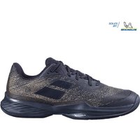BABOLAT Herren Tennisoutdoorschuhe JET MACH 3 ALL COURT MEN BABOLAT Herren Tennisoutdoorschuhe JET MACH 3 ALL COURT MEN von Babolat