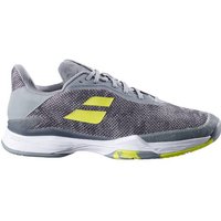 BABOLAT Herren Tennisoutdoorschuhe JET TERE ALL COURT MEN BABOLAT Herren Tennisoutdoorschuhe JET TERE ALL COURT MEN von Babolat