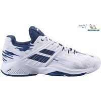 BABOLAT Herren Tennisoutdoorschuhe PROPULSE FURY ALL COURT M von Babolat