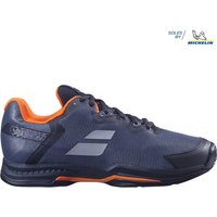 BABOLAT Herren Tennisoutdoorschuhe SFX3 ALL COURT MEN von Babolat