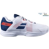 BABOLAT Herren Tennisoutdoorschuhe BABOLAT Herren Tennisoutdoorschuhe von Babolat