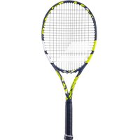 BABOLAT Herren Tennisschläger BOOST AERO S CV BABOLAT Herren Tennisschläger BOOST AERO S CV von Babolat