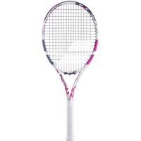 BABOLAT Herren Tennisschläger EVO AERO LITE PINK S CV BABOLAT Herren Tennisschläger EVO AERO LITE PINK S CV von Babolat