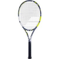 BABOLAT Herren Tennisschläger EVO AERO S CV BABOLAT Herren Tennisschläger EVO AERO S CV von Babolat