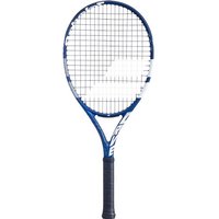 BABOLAT Herren Tennisschläger EVO DRIVE 115 UNSTRUNG BABOLAT Herren Tennisschläger EVO DRIVE 115 UNSTRUNG von Babolat