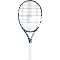 BABOLAT Herren Tennisschläger EVO DRIVE 115 WIM S CV BABOLAT Herren Tennisschläger EVO DRIVE 115 WIM S CV von Babolat