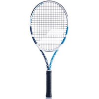 BABOLAT Herren Tennisschläger EVO DRIVE LITE WOMEN S BABOLAT Herren Tennisschläger EVO DRIVE LITE WOMEN S von Babolat