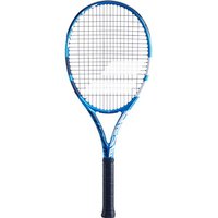 BABOLAT Herren Tennisschläger EVO DRIVE TOUR STRUNG BABOLAT Herren Tennisschläger EVO DRIVE TOUR STRUNG von Babolat