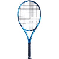 BABOLAT Herren Tennisschläger PD 107 UNSTRUNG NO COVER BABOLAT Herren Tennisschläger PD 107 UNSTRUNG NO COVER von Babolat