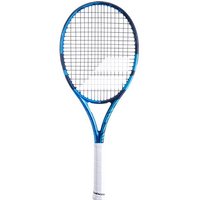 BABOLAT Herren Tennisschläger PD LITE STRUNG NO COVER BABOLAT Herren Tennisschläger PD LITE STRUNG NO COVER von Babolat