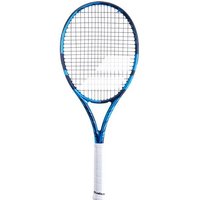 BABOLAT Herren Tennisschläger PD TEAM UNSTRUNG NO COVER BABOLAT Herren Tennisschläger PD TEAM UNSTRUNG NO COVER von Babolat