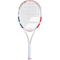 BABOLAT Herren Tennisschläger PS 103 UNSTRUNG NO COVER von Babolat