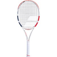 BABOLAT Herren Tennisschläger PS 103 UNSTRUNG NO COVER BABOLAT Herren Tennisschläger PS 103 UNSTRUNG NO COVER von Babolat