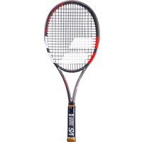 BABOLAT Herren Tennisschläger PS VS X2 UNST NC BABOLAT Herren Tennisschläger PS VS X2 UNST NC von Babolat