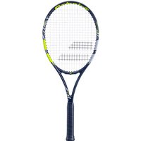 BABOLAT Herren Tennisschläger PULSION TOUR S CV von Babolat