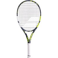 BABOLAT Herren Tennisschläger PURE AERO JUNIOR 25 S CV von Babolat