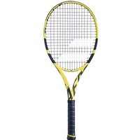 BABOLAT Tennisschläger Puro Aero Team - unbesaitet - 16x19 von Babolat