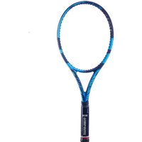 BABOLAT Herren Tennisschläger PURE DRIVE 98 U X2 BABOLAT Herren Tennisschläger PURE DRIVE 98 U X2 von Babolat