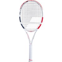 BABOLAT Herren Tennisschläger PURE STRIKE TEAM S NC von Babolat