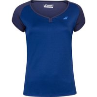 BABOLAT Kinder Shirt von Babolat