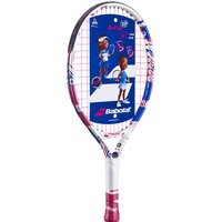 BABOLAT Kinder Tennisschläger B FLY 17 S CV BABOLAT Kinder Tennisschläger B FLY 17 S CV von Babolat