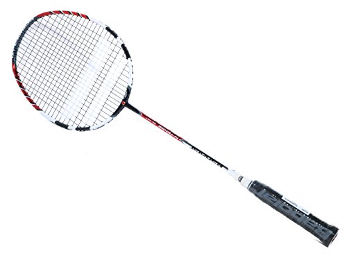 BABOLAT N-Tense Blast Badmintonschläger BABOLAT N-Tense Blast Badmintonschläger von Babolat