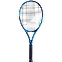 BABOLAT PD UNSTRUNG NO COVER BABOLAT PD UNSTRUNG NO COVER von Babolat