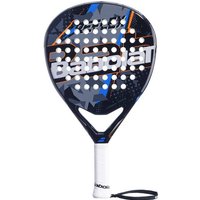 BABOLAT Paddle Tennis REFLEX von Babolat