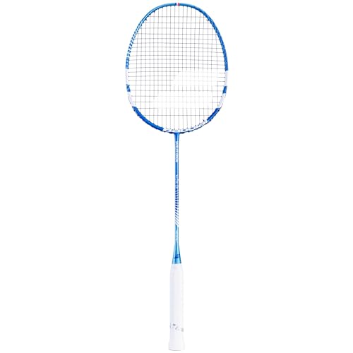 Babolat Satelite Origin Essential Badmintonschläger Babolat Satelite Origin Essential Badmintonschläger von Babolat