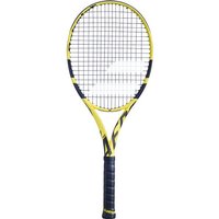 BABOLAT Tennisschläger "Pure Aero" unbesaitet von Babolat