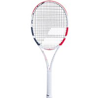 BABOLAT Tennisschläger "Pure Strike 18x20" unbesaitet BABOLAT Tennisschläger "Pure Strike 18x20" unbesaitet von Babolat