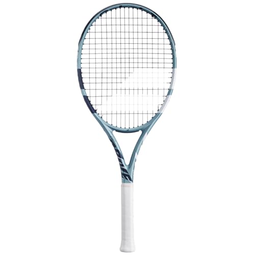 BABOLAT VS 102547 - EVO DRIVE LITE GEN2 S Gr. 1 BABOLAT VS 102547 - EVO DRIVE LITE GEN2 S Gr. 1 von Babolat