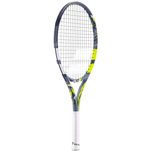 Babolat Aero 25 Jugend-Tennisschläger 0 Babolat Aero 25 Jugend-Tennisschläger 0 von Babolat