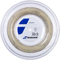 Babolat Addixion Saitenrolle 200m von Babolat