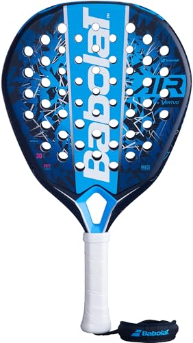 Babolat Air Vertuo Padel Racket One Size Babolat Air Vertuo Padel Racket One Size von Babolat