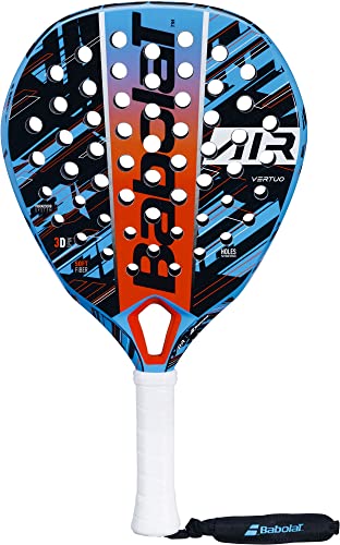 Babolat Air Vertuo 2023 Babolat Air Vertuo 2023 von Babolat
