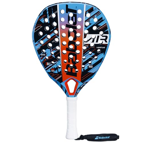 Babolat Air Vertuo 2022 Babolat Air Vertuo 2022 von Babolat